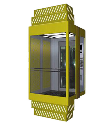 Capsule Lift-008